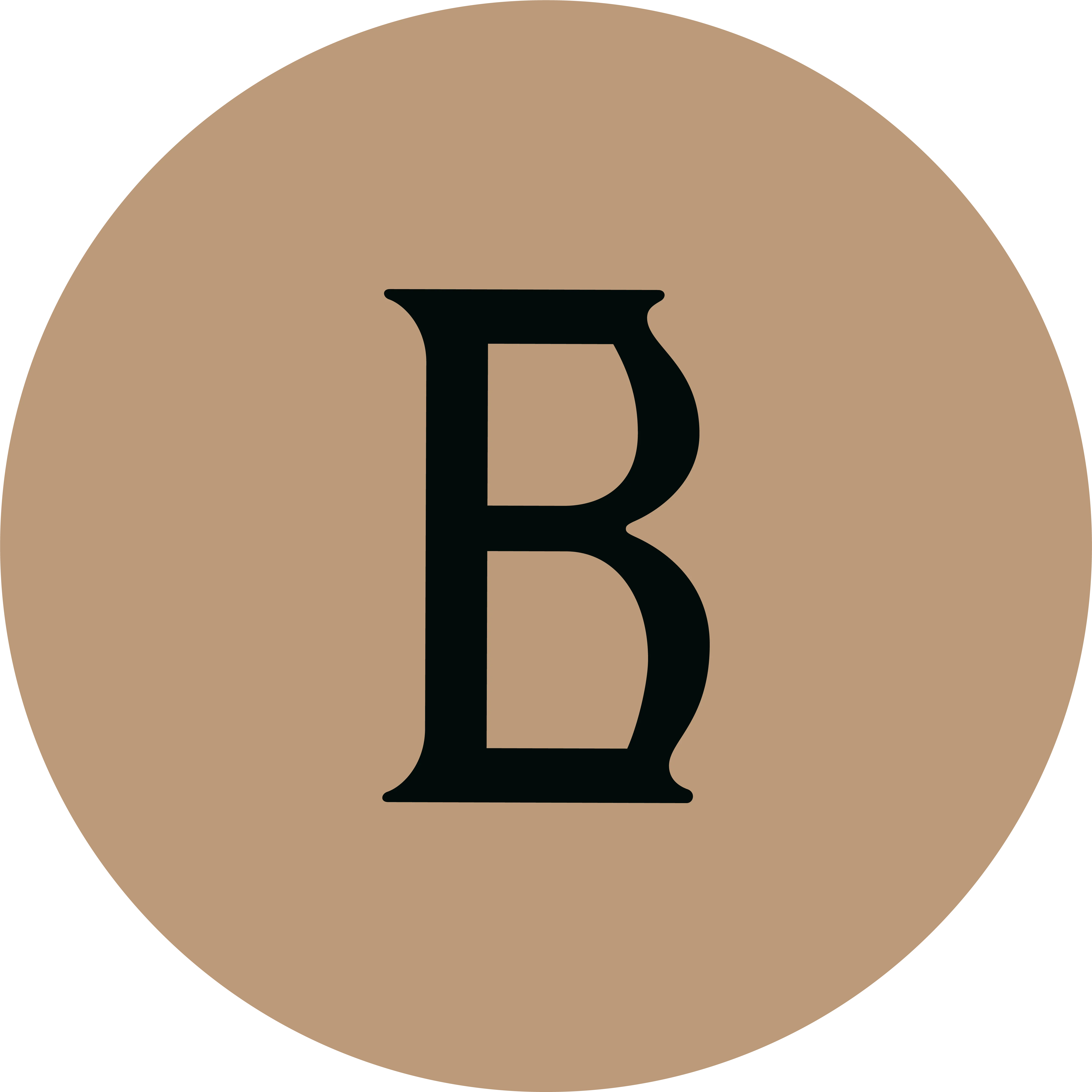 BarberLand